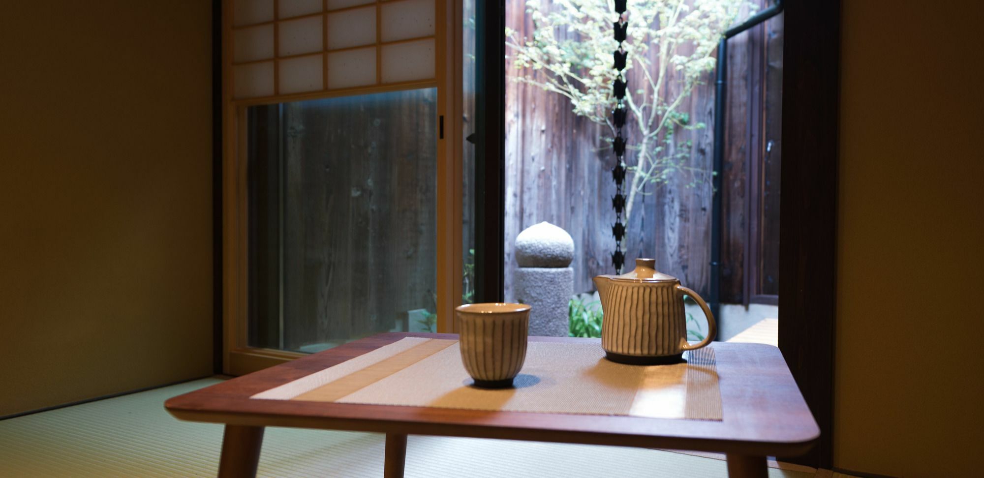 Kumomachiya Benzaiten Kyoto Exterior photo